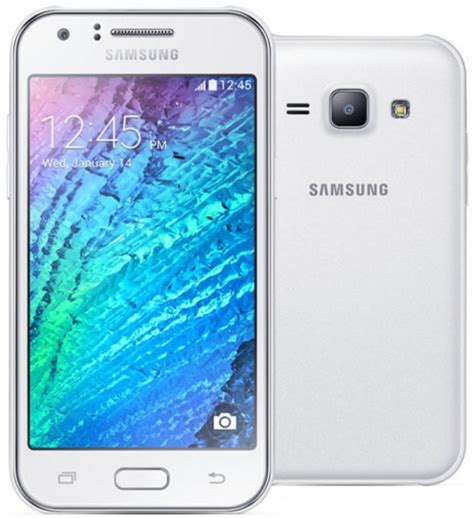 S­a­m­s­u­n­g­ ­G­a­l­a­x­y­ ­J­3­ ­F­C­C­ ­A­ş­a­m­a­s­ı­n­d­a­n­ ­g­e­ç­t­i­!­